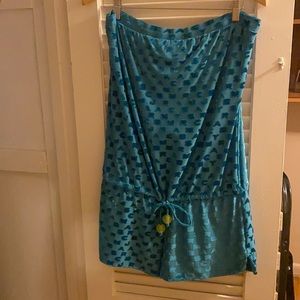 Marc by Marc Jacob’s romper